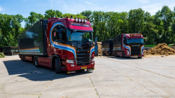 20240629-van-der-Mark-00067